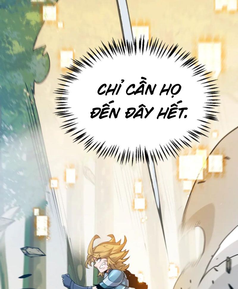 đọc truyện Tôi Đến Từ Thế Giới Trò Chơi Chương 312 ảnh 24 tại Thiên Thai Truyện