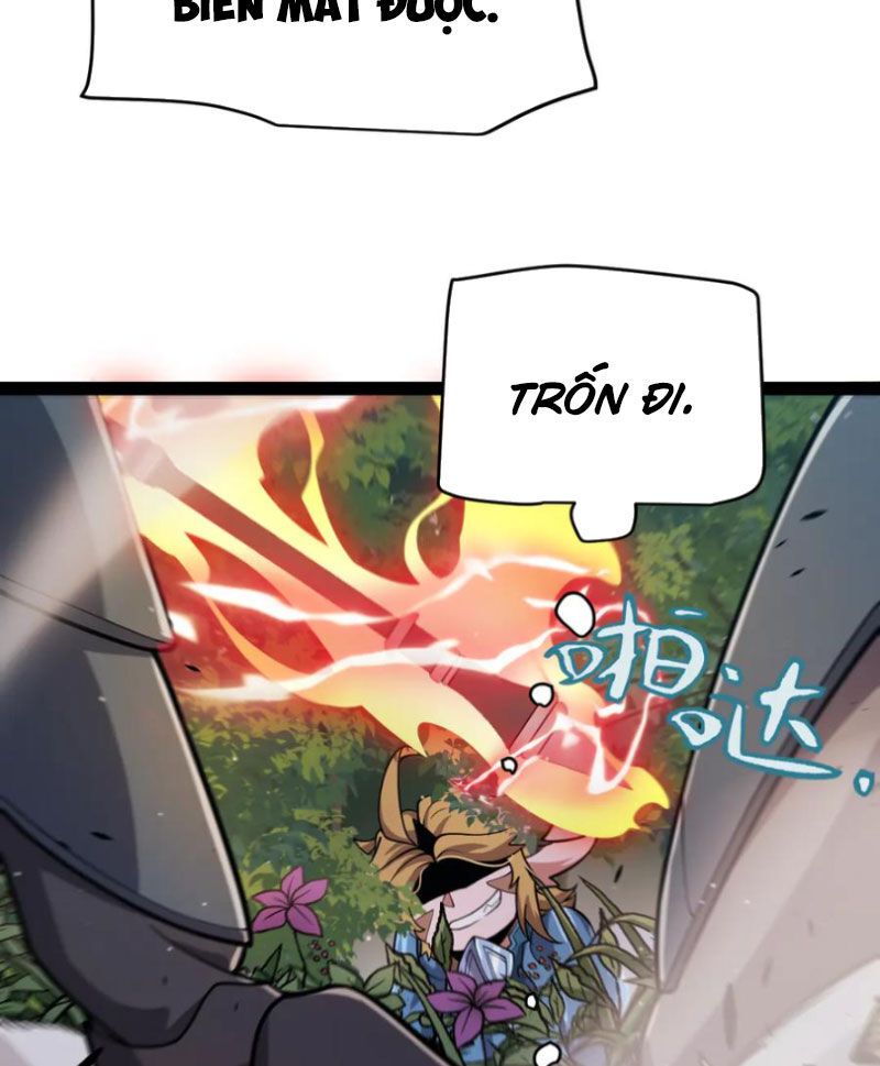 đọc truyện Tôi Đến Từ Thế Giới Trò Chơi Chương 312 ảnh 27 tại Thiên Thai Truyện