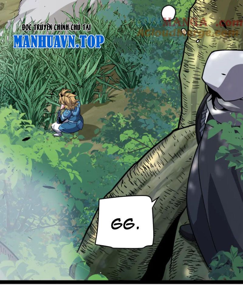 đọc truyện Tôi Đến Từ Thế Giới Trò Chơi Chương 312 ảnh 29 tại Thiên Thai Truyện