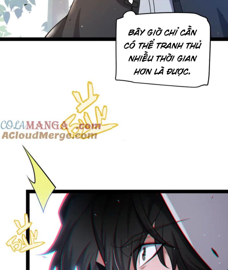 đọc truyện Tôi Đến Từ Thế Giới Trò Chơi Chương 312 ảnh 31 tại Thiên Thai Truyện