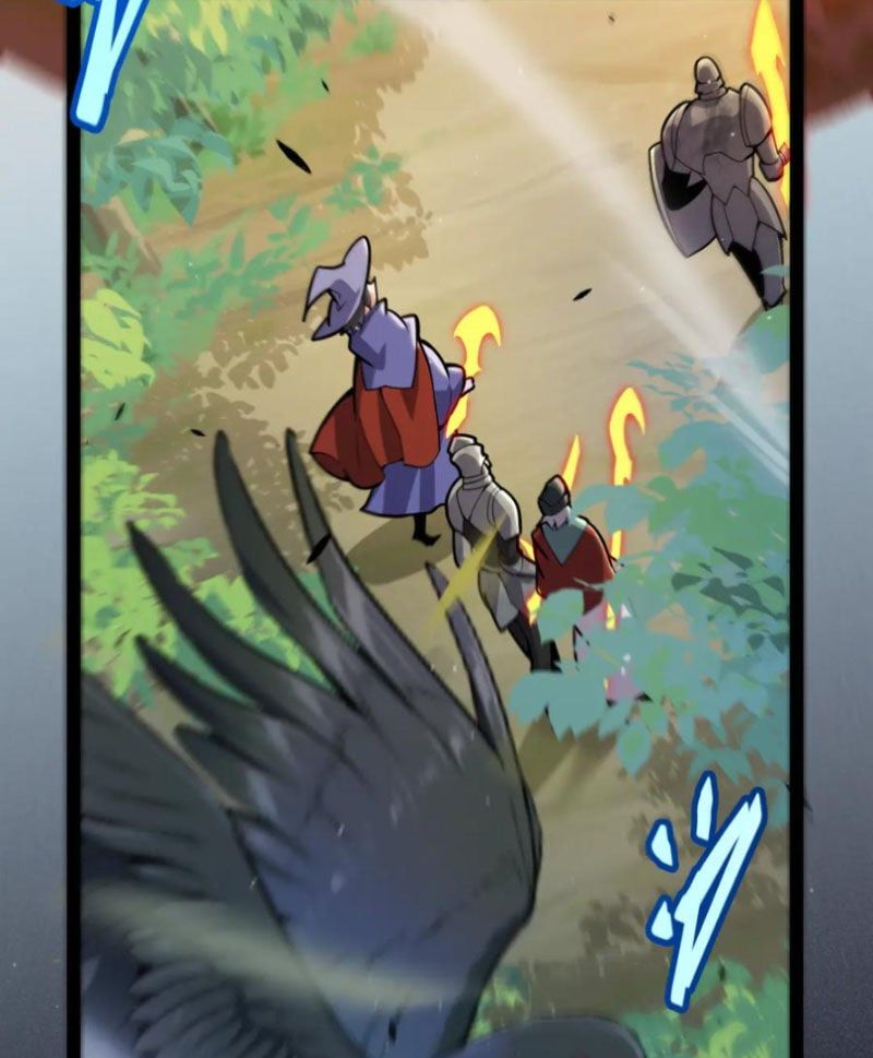 đọc truyện Tôi Đến Từ Thế Giới Trò Chơi Chương 312 ảnh 5 tại Thiên Thai Truyện