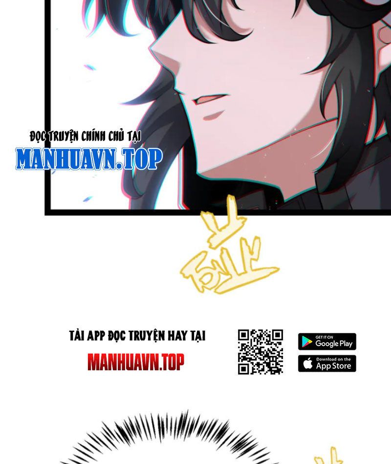 đọc truyện Tôi Đến Từ Thế Giới Trò Chơi Chương 312 ảnh 32 tại Thiên Thai Truyện