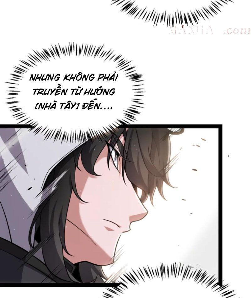 đọc truyện Tôi Đến Từ Thế Giới Trò Chơi Chương 312 ảnh 34 tại Thiên Thai Truyện