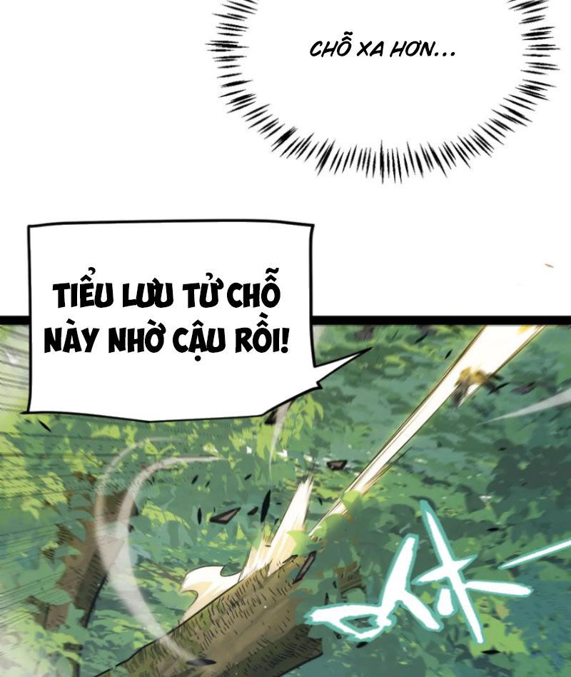 đọc truyện Tôi Đến Từ Thế Giới Trò Chơi Chương 312 ảnh 35 tại Thiên Thai Truyện