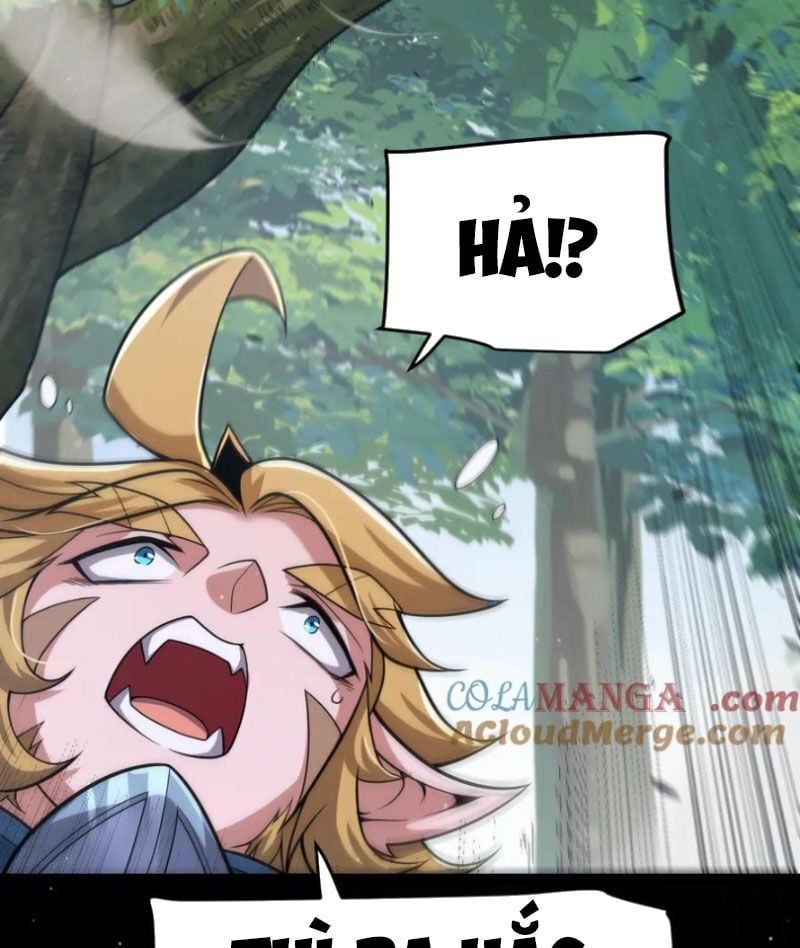 đọc truyện Tôi Đến Từ Thế Giới Trò Chơi Chương 312 ảnh 36 tại Thiên Thai Truyện