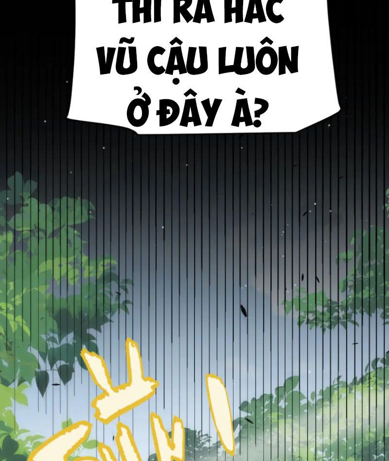 đọc truyện Tôi Đến Từ Thế Giới Trò Chơi Chương 312 ảnh 37 tại Thiên Thai Truyện