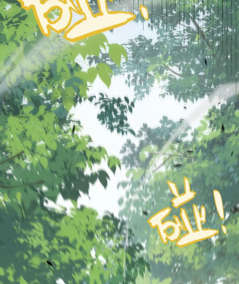 đọc truyện Tôi Đến Từ Thế Giới Trò Chơi Chương 312 ảnh 38 tại Thiên Thai Truyện