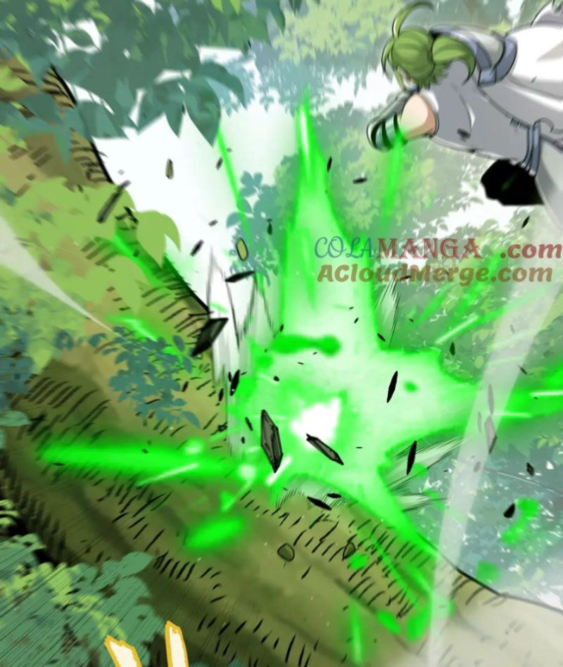 đọc truyện Tôi Đến Từ Thế Giới Trò Chơi Chương 312 ảnh 39 tại Thiên Thai Truyện