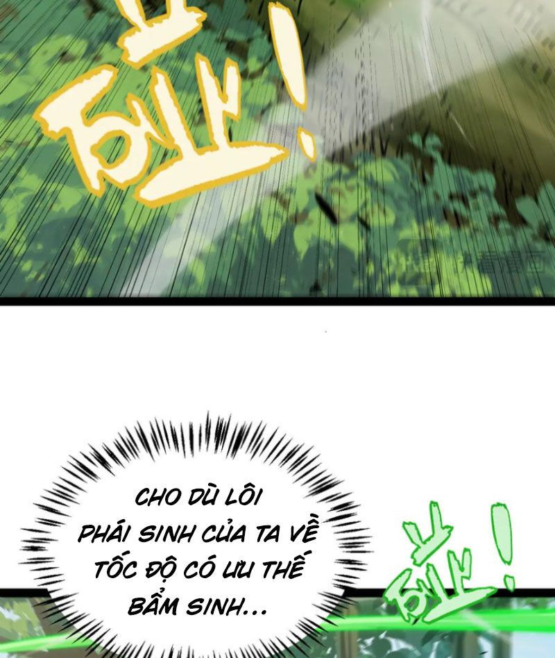 đọc truyện Tôi Đến Từ Thế Giới Trò Chơi Chương 312 ảnh 40 tại Thiên Thai Truyện