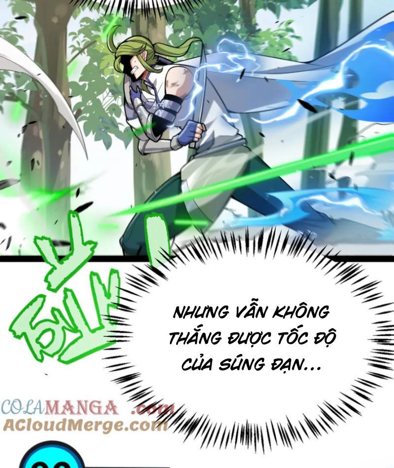 đọc truyện Tôi Đến Từ Thế Giới Trò Chơi Chương 312 ảnh 41 tại Thiên Thai Truyện