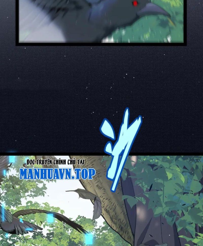 đọc truyện Tôi Đến Từ Thế Giới Trò Chơi Chương 312 ảnh 6 tại Thiên Thai Truyện