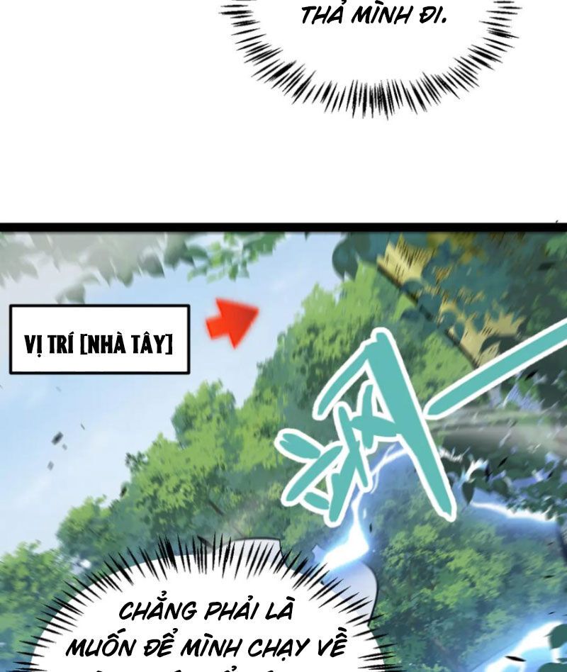 đọc truyện Tôi Đến Từ Thế Giới Trò Chơi Chương 312 ảnh 43 tại Thiên Thai Truyện