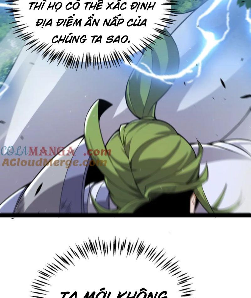 đọc truyện Tôi Đến Từ Thế Giới Trò Chơi Chương 312 ảnh 44 tại Thiên Thai Truyện