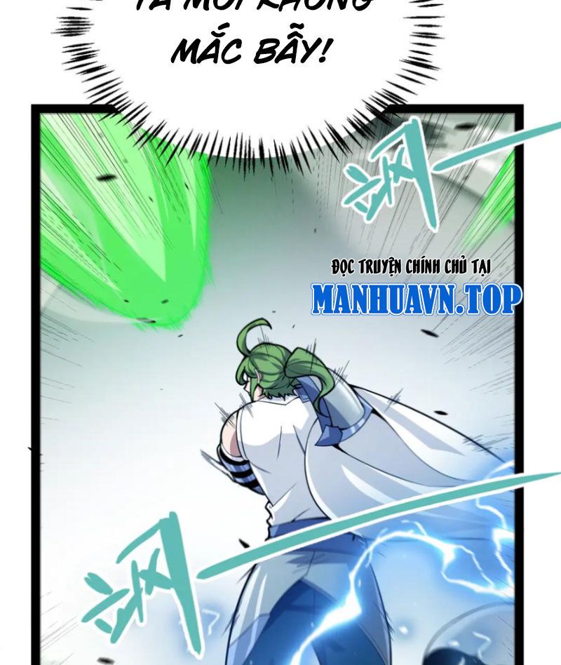 đọc truyện Tôi Đến Từ Thế Giới Trò Chơi Chương 312 ảnh 45 tại Thiên Thai Truyện