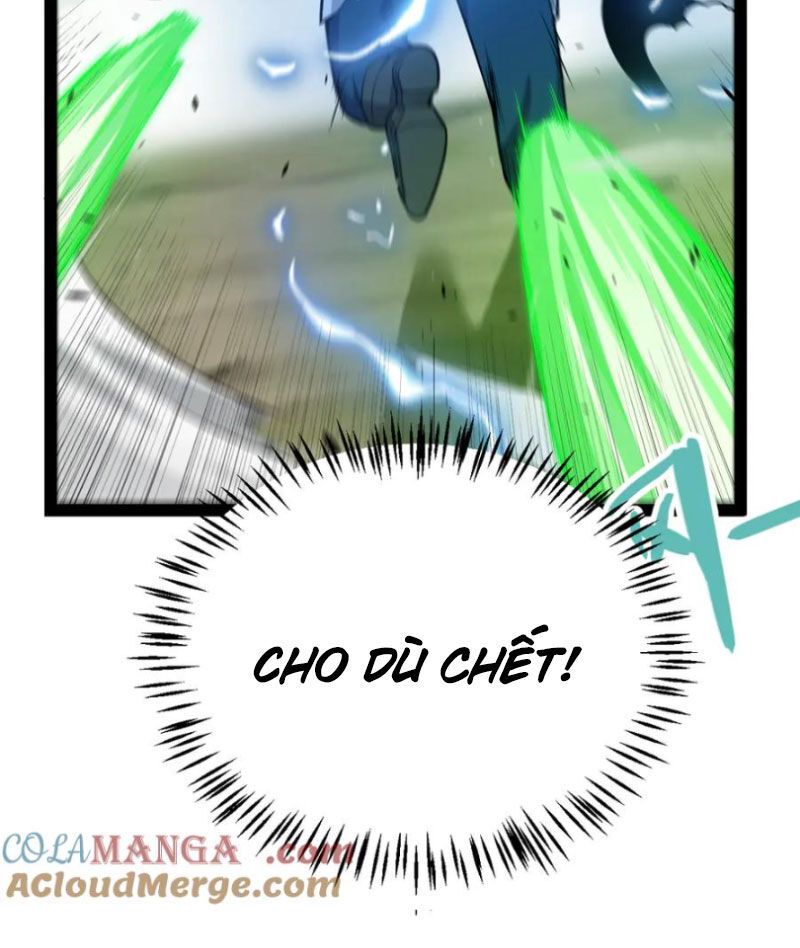 đọc truyện Tôi Đến Từ Thế Giới Trò Chơi Chương 312 ảnh 46 tại Thiên Thai Truyện