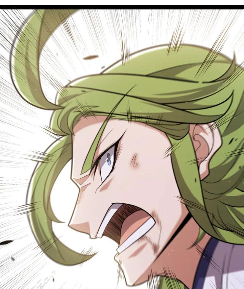 đọc truyện Tôi Đến Từ Thế Giới Trò Chơi Chương 312 ảnh 47 tại Thiên Thai Truyện