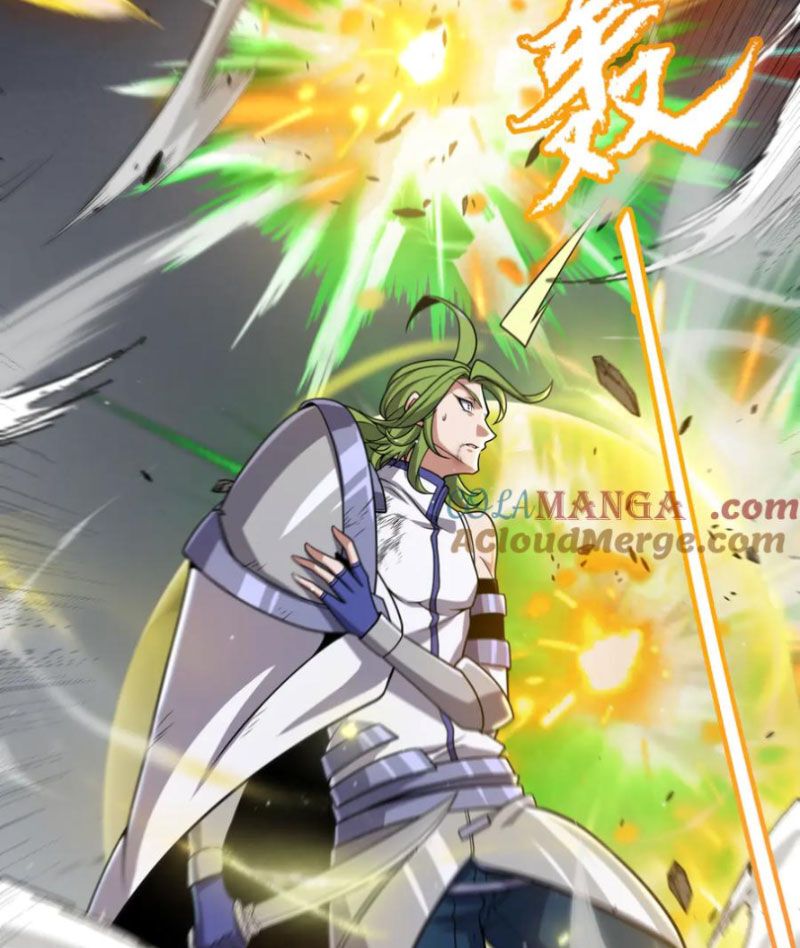 đọc truyện Tôi Đến Từ Thế Giới Trò Chơi Chương 312 ảnh 49 tại Thiên Thai Truyện