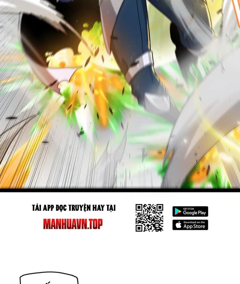 đọc truyện Tôi Đến Từ Thế Giới Trò Chơi Chương 312 ảnh 50 tại Thiên Thai Truyện