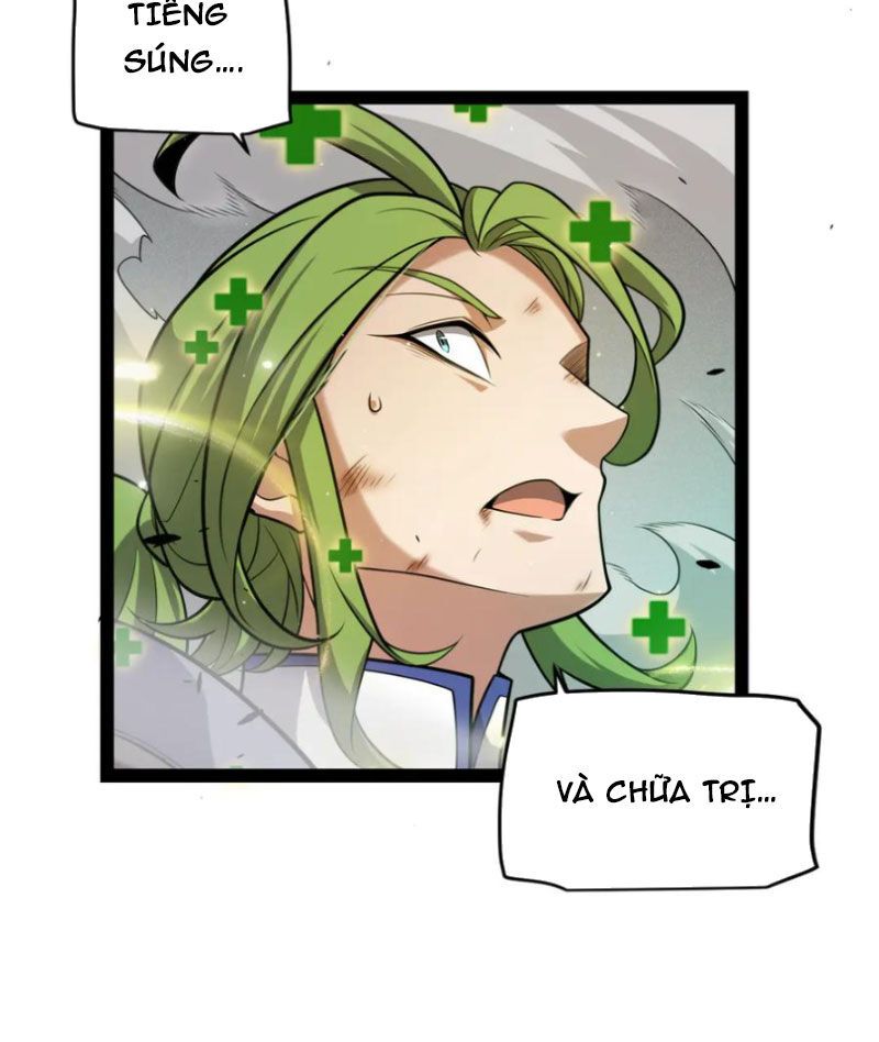 đọc truyện Tôi Đến Từ Thế Giới Trò Chơi Chương 312 ảnh 51 tại Thiên Thai Truyện