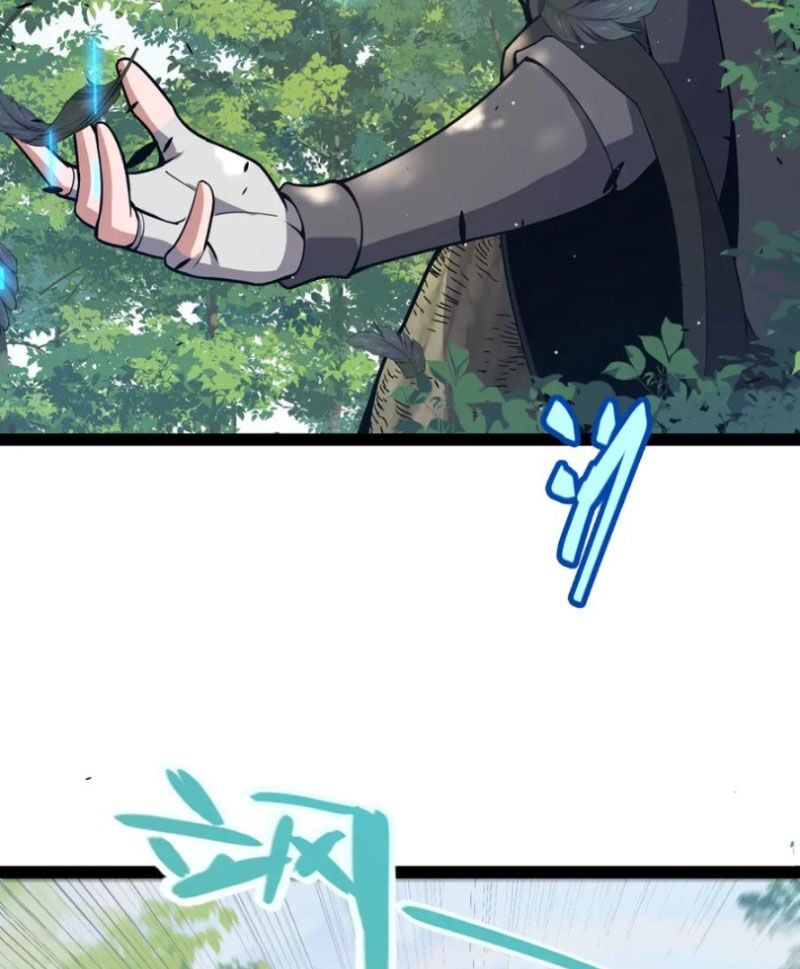 đọc truyện Tôi Đến Từ Thế Giới Trò Chơi Chương 312 ảnh 7 tại Thiên Thai Truyện