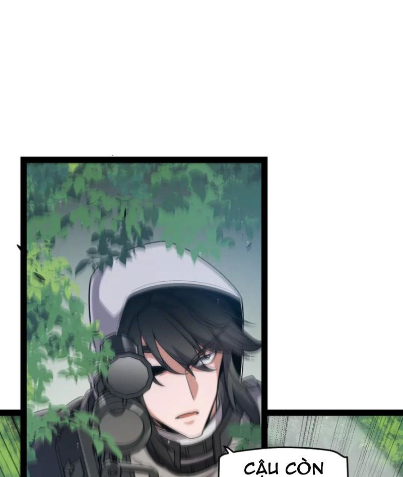 đọc truyện Tôi Đến Từ Thế Giới Trò Chơi Chương 312 ảnh 52 tại Thiên Thai Truyện