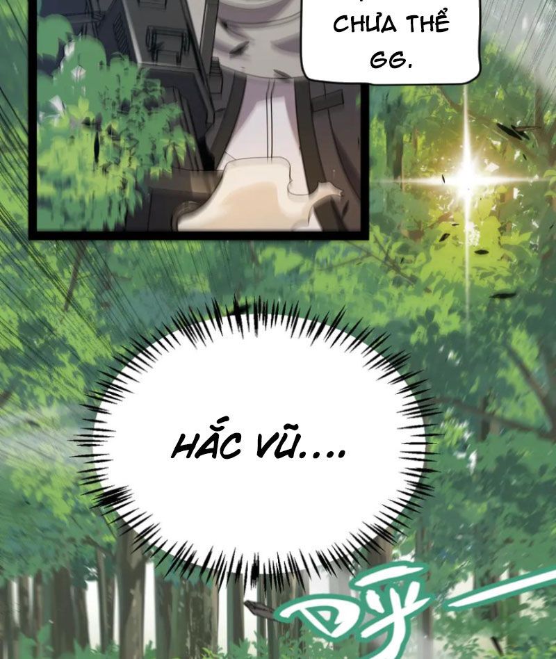 đọc truyện Tôi Đến Từ Thế Giới Trò Chơi Chương 312 ảnh 53 tại Thiên Thai Truyện