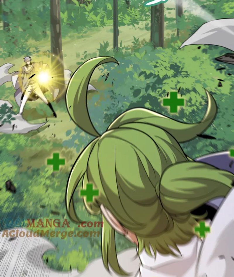 đọc truyện Tôi Đến Từ Thế Giới Trò Chơi Chương 312 ảnh 54 tại Thiên Thai Truyện