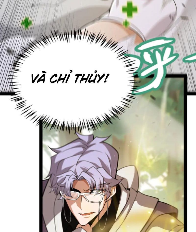 đọc truyện Tôi Đến Từ Thế Giới Trò Chơi Chương 312 ảnh 55 tại Thiên Thai Truyện