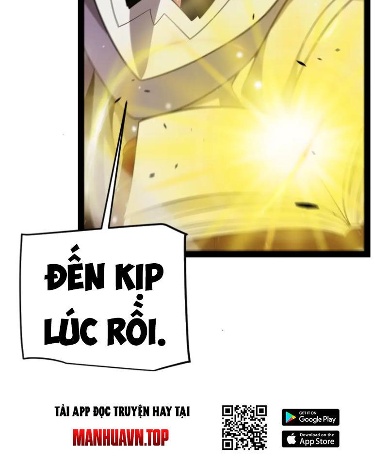 đọc truyện Tôi Đến Từ Thế Giới Trò Chơi Chương 312 ảnh 56 tại Thiên Thai Truyện