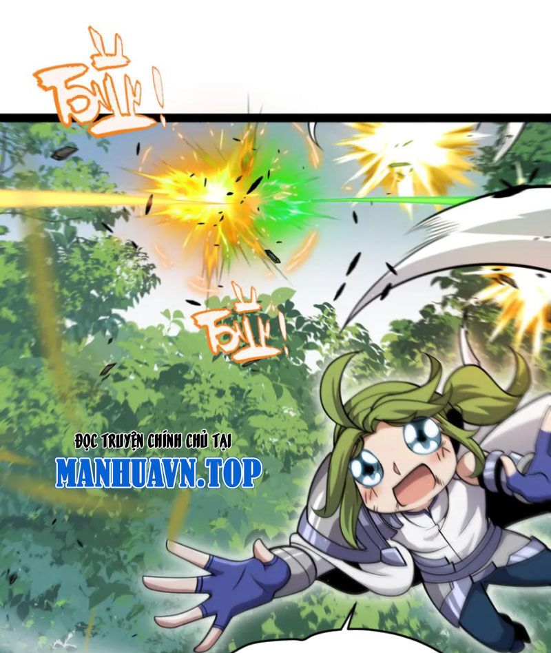 đọc truyện Tôi Đến Từ Thế Giới Trò Chơi Chương 312 ảnh 57 tại Thiên Thai Truyện