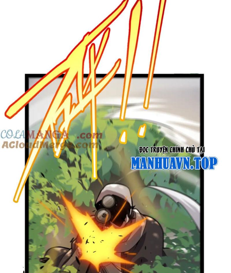 đọc truyện Tôi Đến Từ Thế Giới Trò Chơi Chương 312 ảnh 59 tại Thiên Thai Truyện