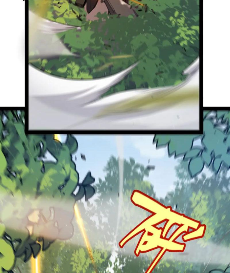 đọc truyện Tôi Đến Từ Thế Giới Trò Chơi Chương 312 ảnh 60 tại Thiên Thai Truyện