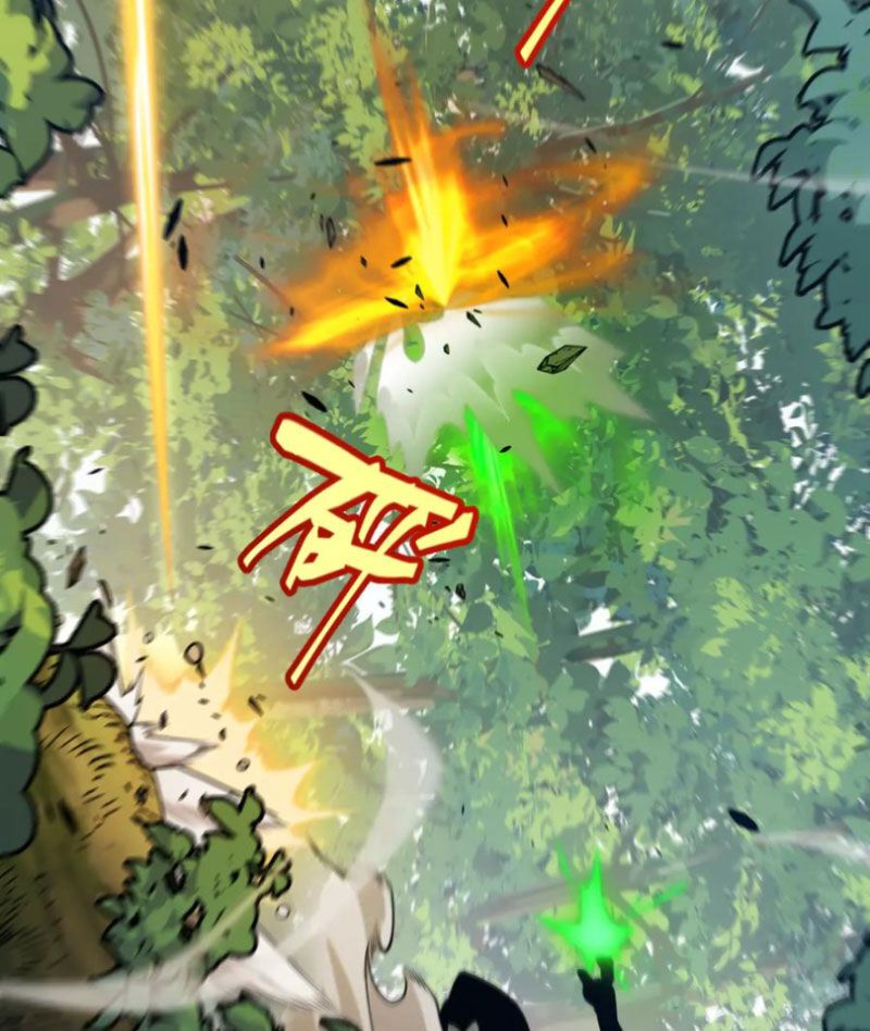 đọc truyện Tôi Đến Từ Thế Giới Trò Chơi Chương 312 ảnh 61 tại Thiên Thai Truyện