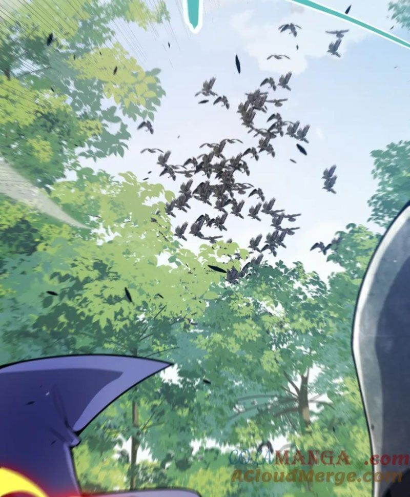 đọc truyện Tôi Đến Từ Thế Giới Trò Chơi Chương 312 ảnh 8 tại Thiên Thai Truyện