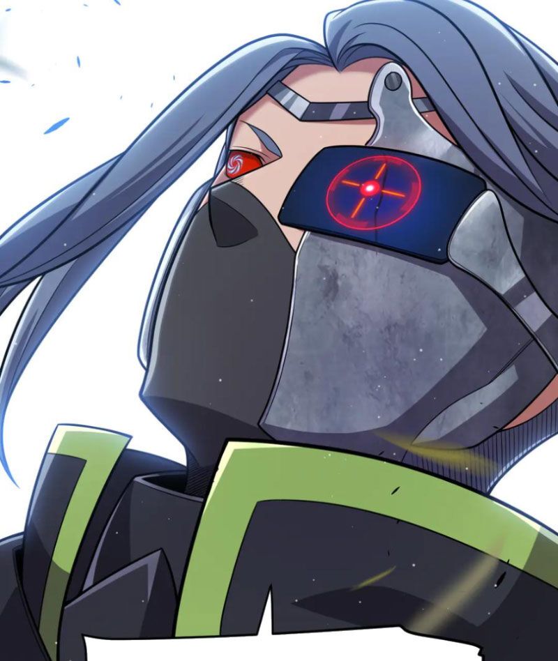 đọc truyện Tôi Đến Từ Thế Giới Trò Chơi Chương 312 ảnh 65 tại Thiên Thai Truyện