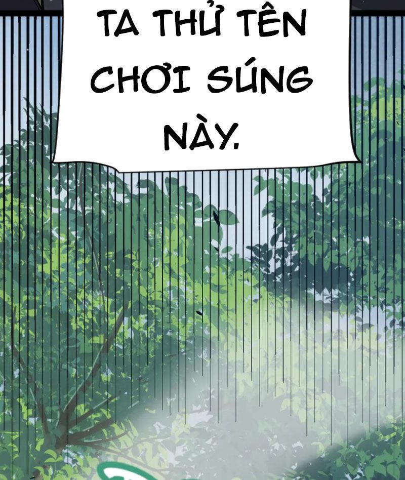 đọc truyện Tôi Đến Từ Thế Giới Trò Chơi Chương 312 ảnh 66 tại Thiên Thai Truyện