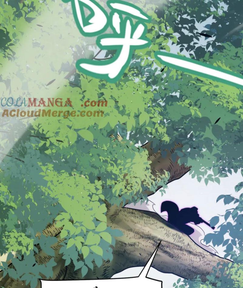 đọc truyện Tôi Đến Từ Thế Giới Trò Chơi Chương 312 ảnh 67 tại Thiên Thai Truyện