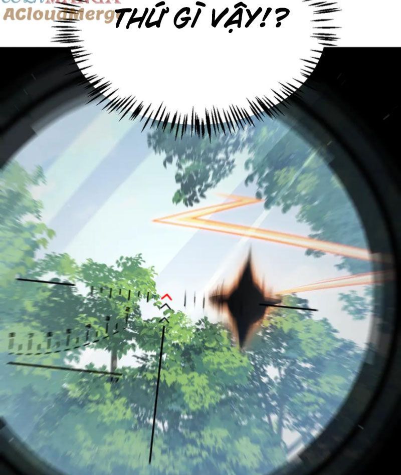 đọc truyện Tôi Đến Từ Thế Giới Trò Chơi Chương 312 ảnh 70 tại Thiên Thai Truyện