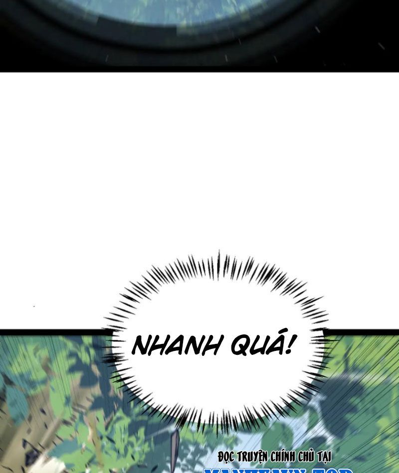 đọc truyện Tôi Đến Từ Thế Giới Trò Chơi Chương 312 ảnh 71 tại Thiên Thai Truyện