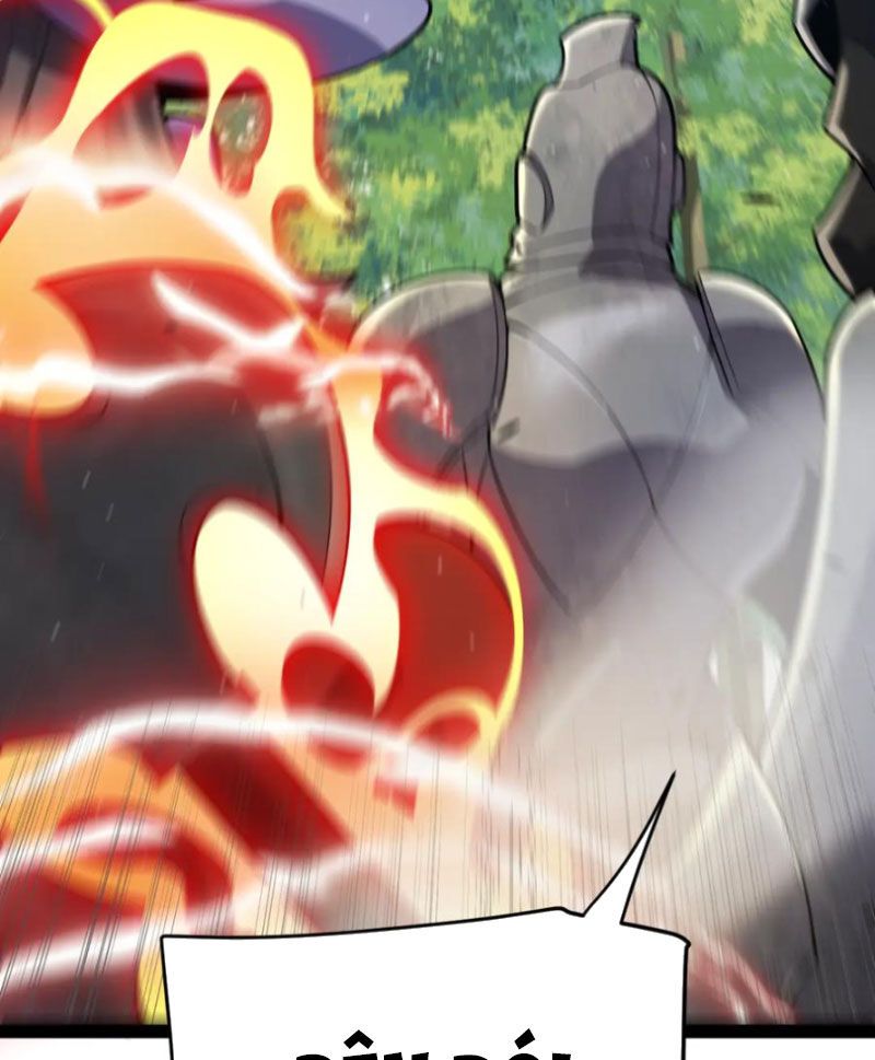 đọc truyện Tôi Đến Từ Thế Giới Trò Chơi Chương 312 ảnh 9 tại Thiên Thai Truyện