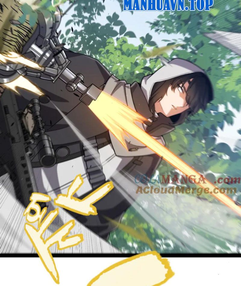 đọc truyện Tôi Đến Từ Thế Giới Trò Chơi Chương 312 ảnh 72 tại Thiên Thai Truyện