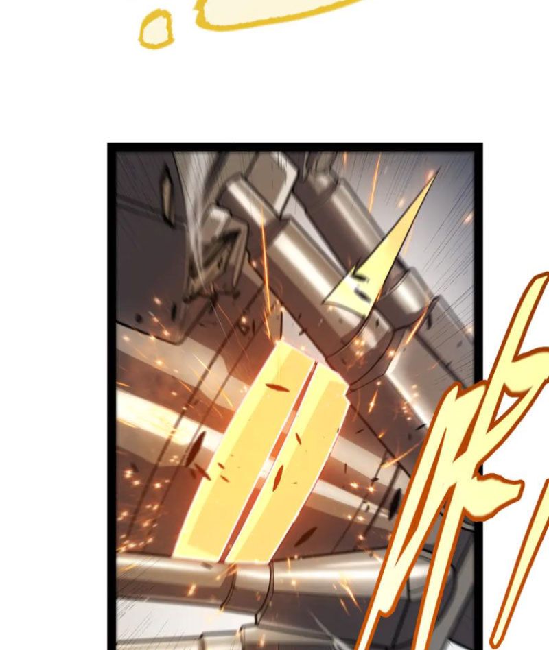 đọc truyện Tôi Đến Từ Thế Giới Trò Chơi Chương 312 ảnh 73 tại Thiên Thai Truyện