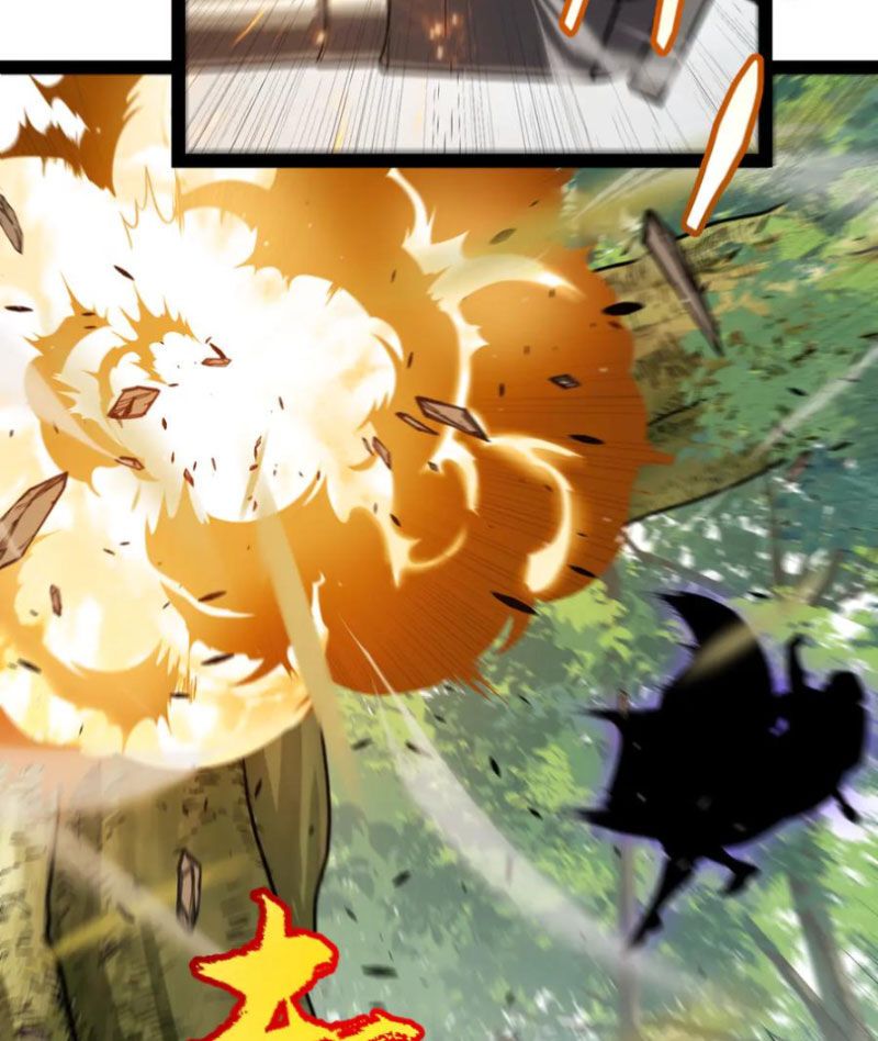 đọc truyện Tôi Đến Từ Thế Giới Trò Chơi Chương 312 ảnh 74 tại Thiên Thai Truyện