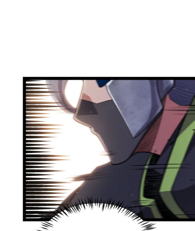 đọc truyện Tôi Đến Từ Thế Giới Trò Chơi Chương 312 ảnh 76 tại Thiên Thai Truyện