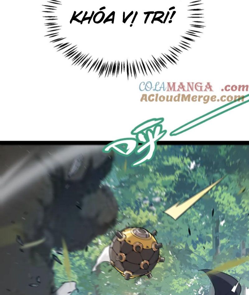 đọc truyện Tôi Đến Từ Thế Giới Trò Chơi Chương 312 ảnh 77 tại Thiên Thai Truyện