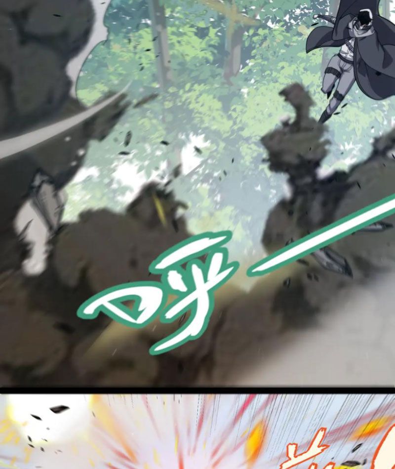 đọc truyện Tôi Đến Từ Thế Giới Trò Chơi Chương 312 ảnh 78 tại Thiên Thai Truyện