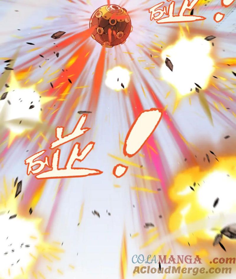 đọc truyện Tôi Đến Từ Thế Giới Trò Chơi Chương 312 ảnh 79 tại Thiên Thai Truyện