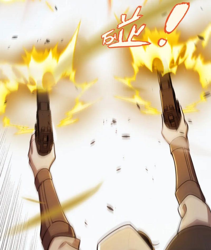 đọc truyện Tôi Đến Từ Thế Giới Trò Chơi Chương 312 ảnh 80 tại Thiên Thai Truyện