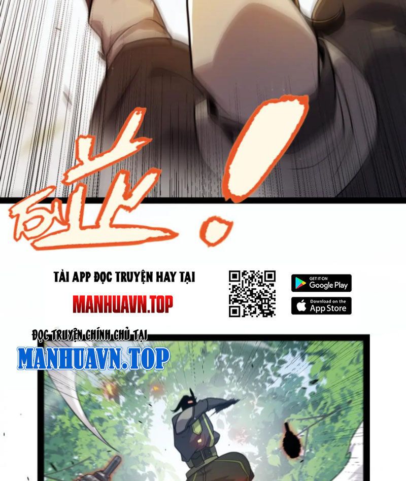 đọc truyện Tôi Đến Từ Thế Giới Trò Chơi Chương 312 ảnh 81 tại Thiên Thai Truyện