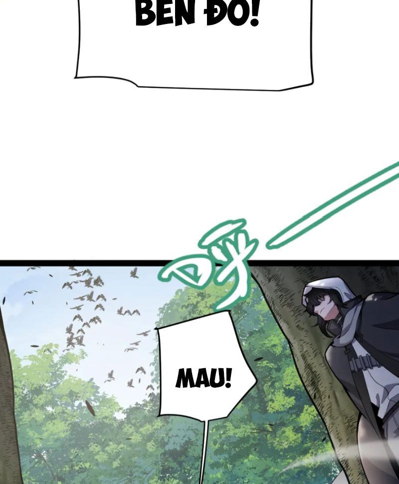 đọc truyện Tôi Đến Từ Thế Giới Trò Chơi Chương 312 ảnh 10 tại Thiên Thai Truyện